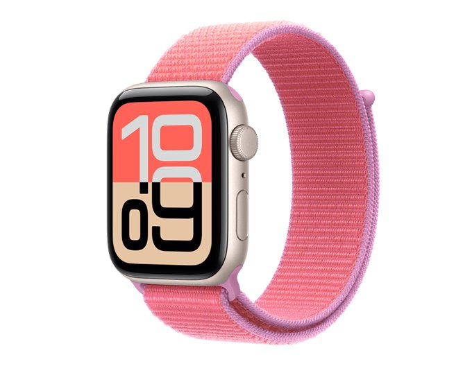 Apple Watch SE 3 40mm